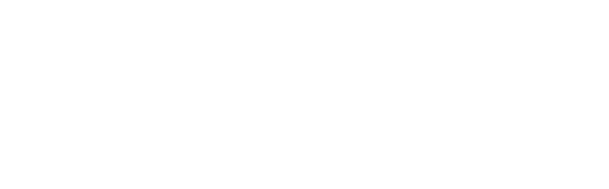 MINEVO